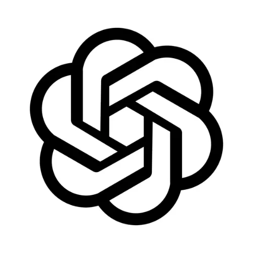 OpenAI