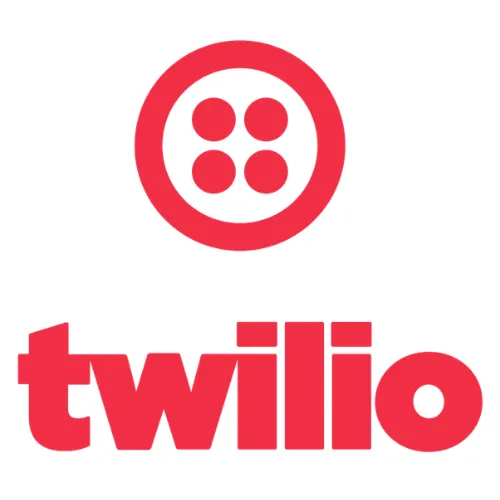 Twilio
